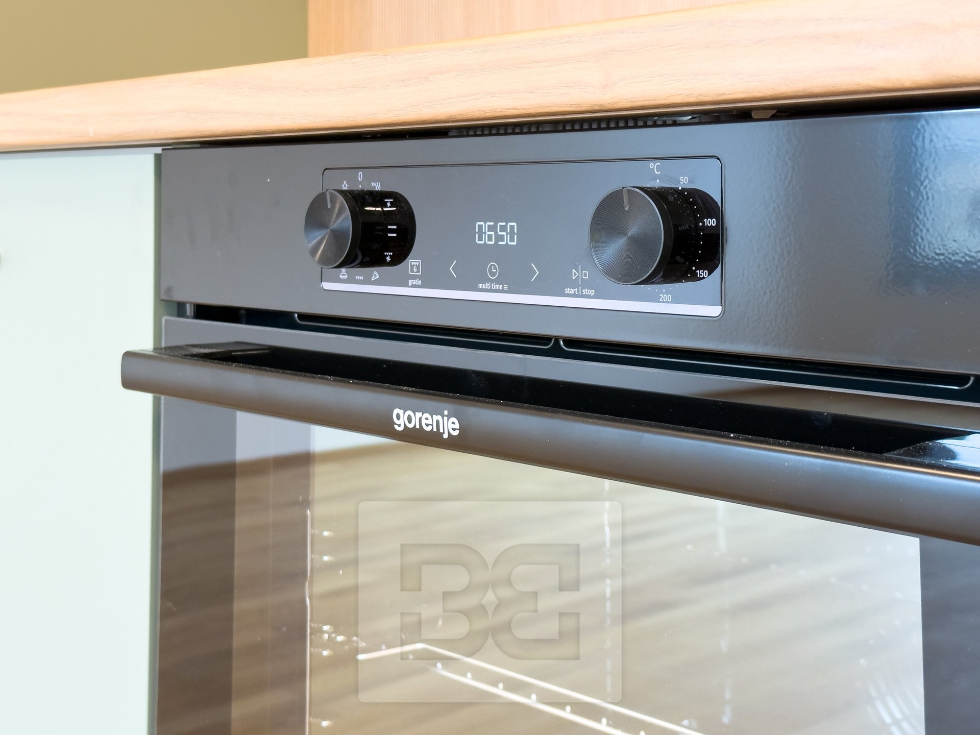 Fotku se nepodařilo načíst.