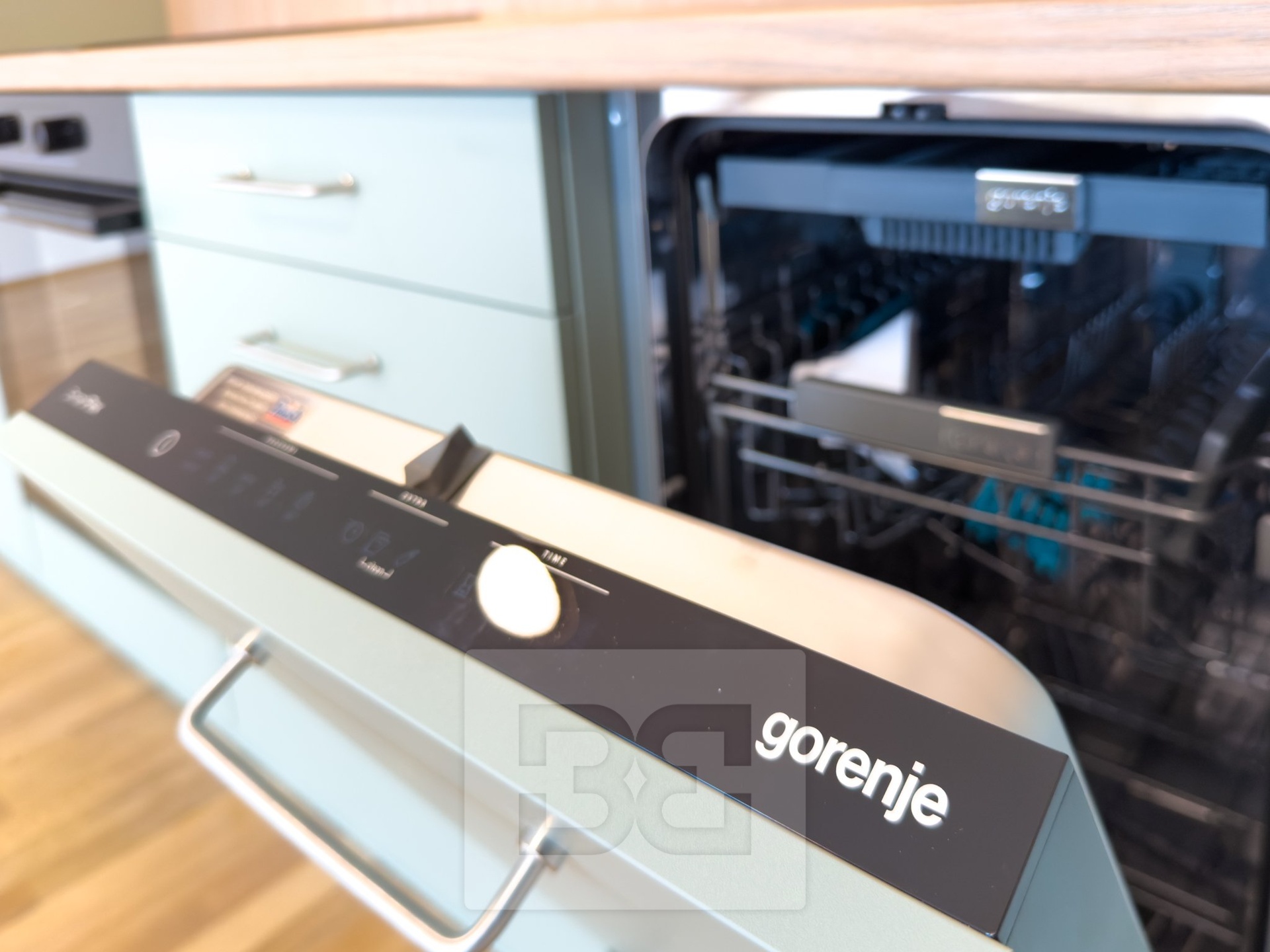 Fotku se nepodařilo načíst.