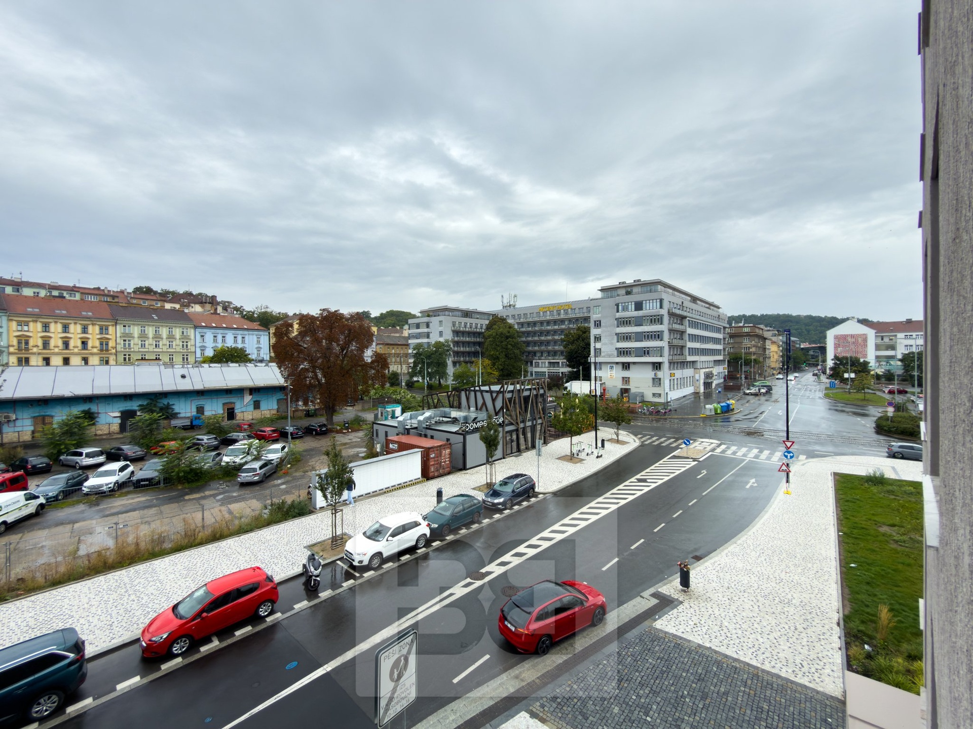 Fotku se nepodařilo načíst.