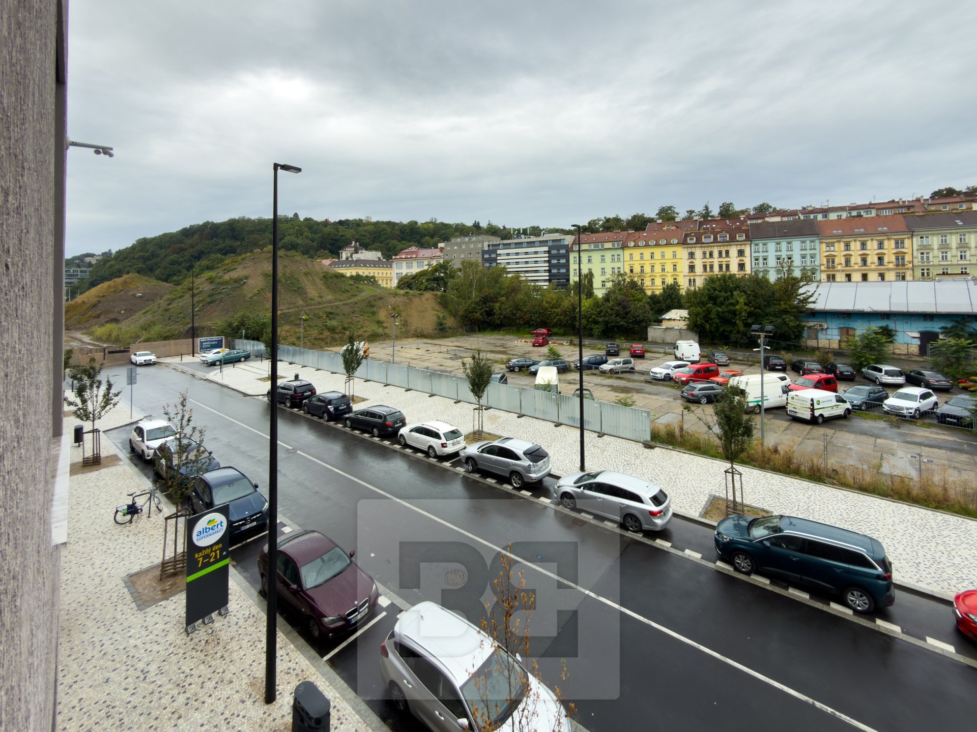 Fotku se nepodařilo načíst.