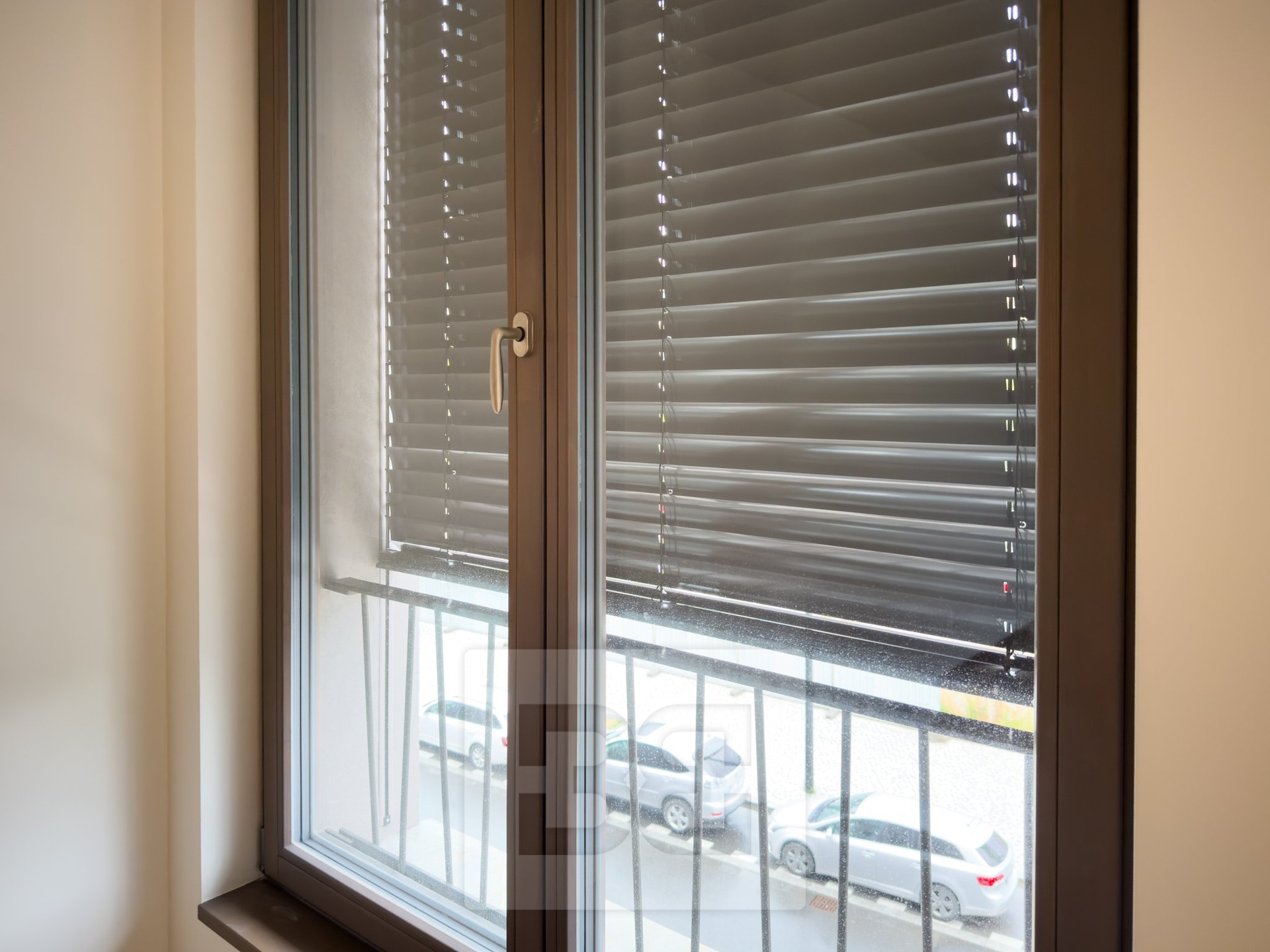 Fotku se nepodařilo načíst.