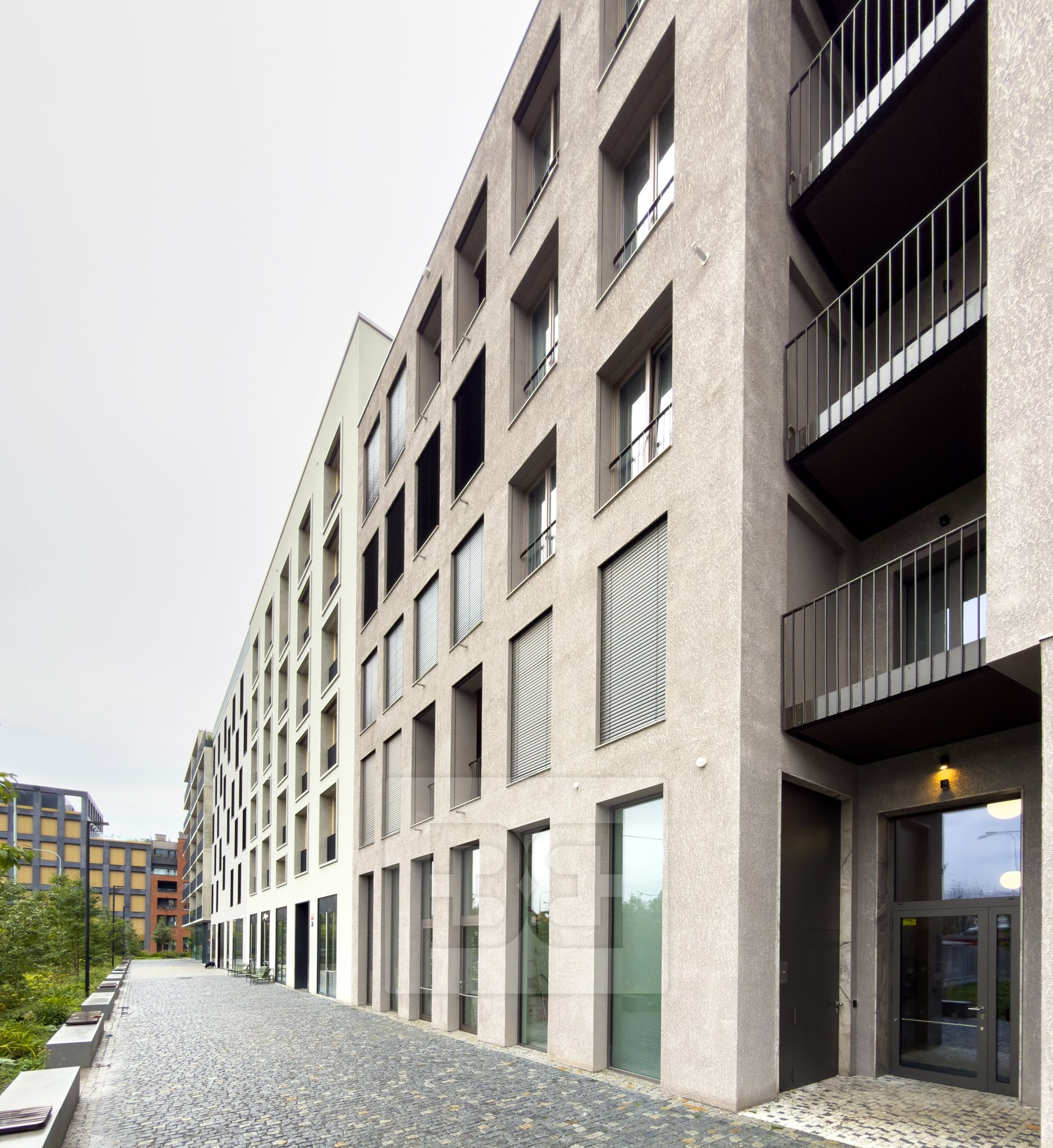 Fotku se nepodařilo načíst.