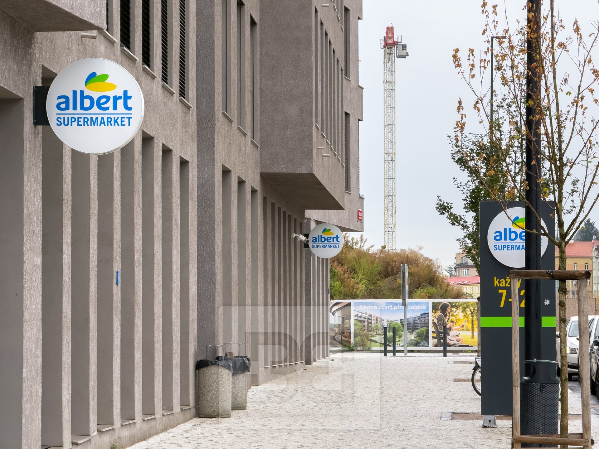 Fotku se nepodařilo načíst.