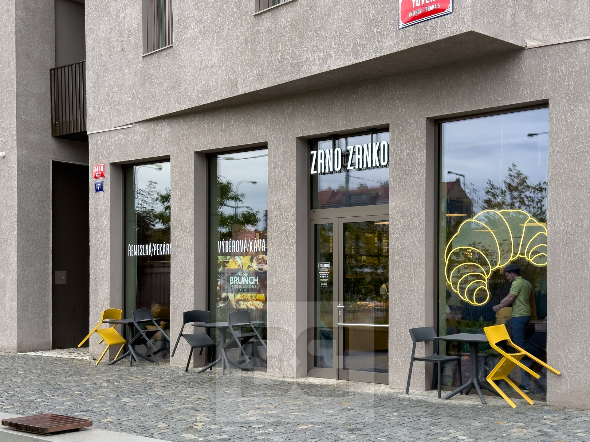 Fotku se nepodařilo načíst.