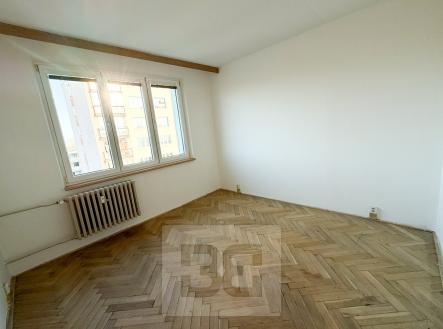 Pronájem bytu, 3+kk, 68 m²