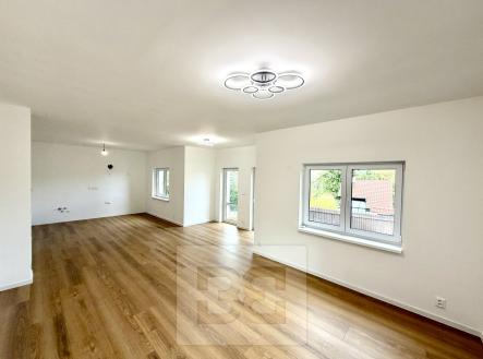 Prodej domu/vily, 160 m²