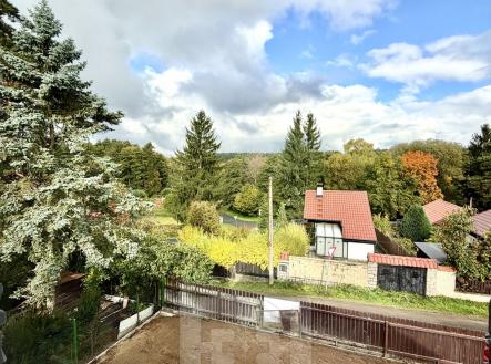 Prodej domu/vily, 160 m²