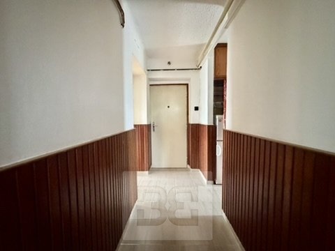 95A999C6-D48F-4753-8E65-8FCD09625FD6_4_5005_c