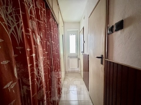 7DA5C5F2-64E9-4B89-8EE8-FEA9A7242CF9_4_5005_c