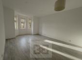 Pronájem bytu, 2+1, 53 m²