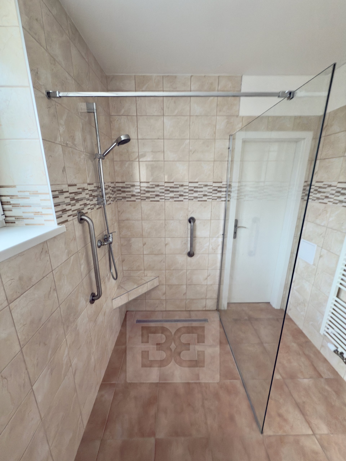 Fotku se nepodařilo načíst.