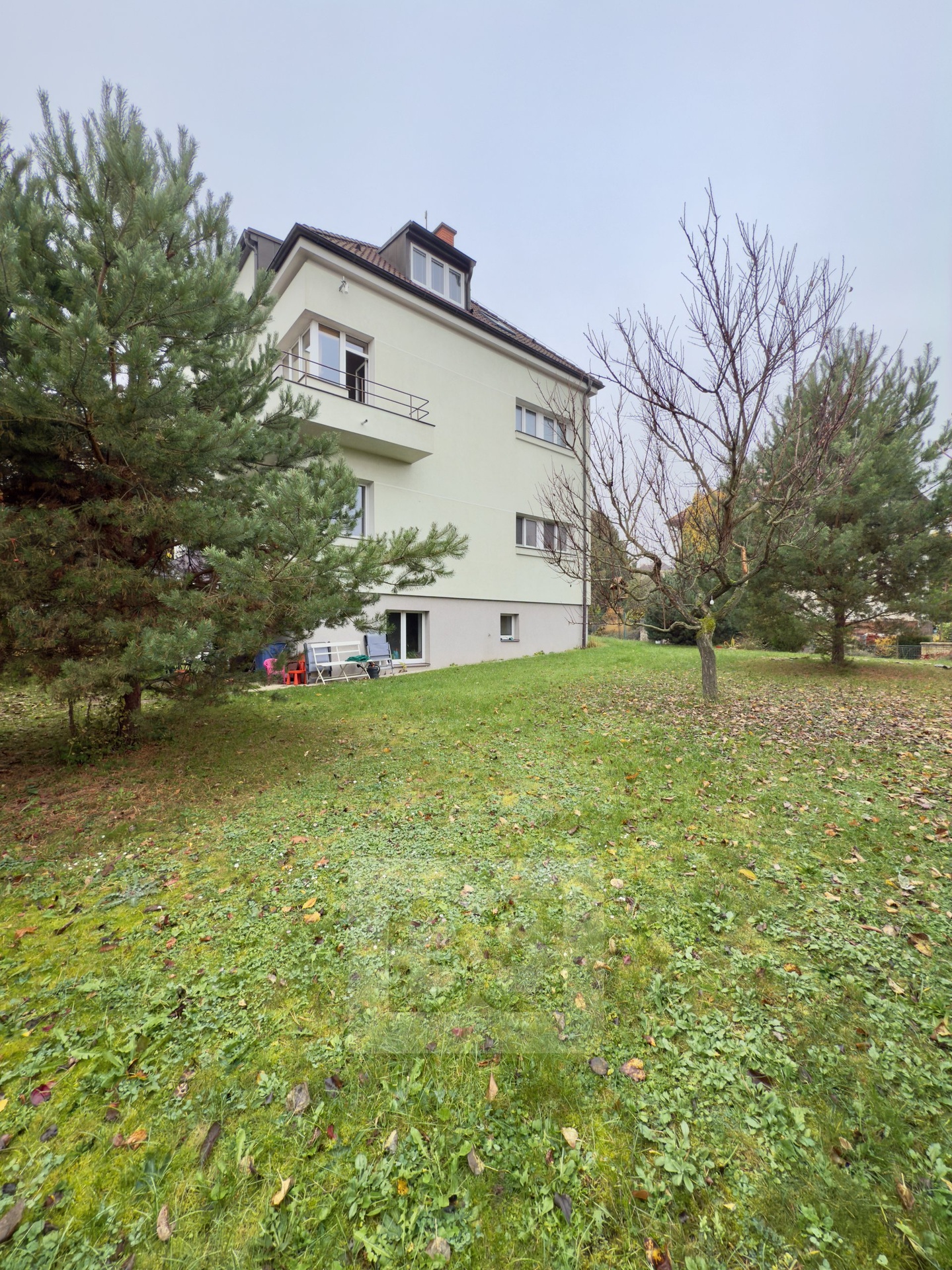 Fotku se nepodařilo načíst.