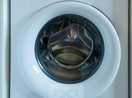 Pronájem bytu, 2+kk, 38 m²