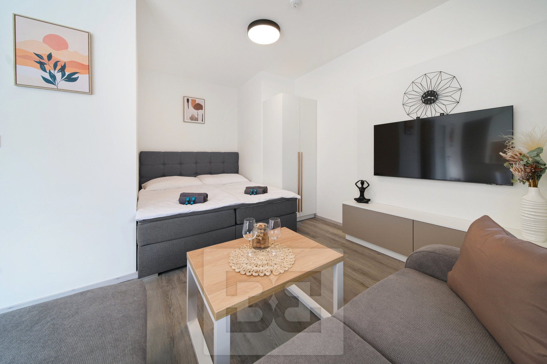 Krumlov_Vltav°n2_005