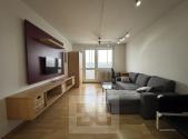 Pronájem bytu, 1+1, 41 m²