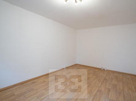 Pronájem bytu, 3+1, 75 m²