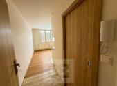 Pronájem bytu, 1+kk, 23 m²