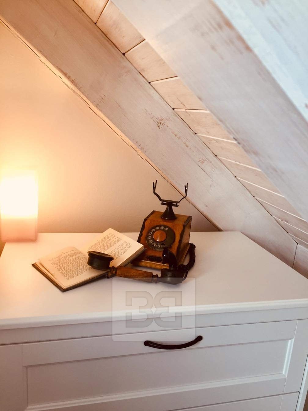 received_280038266435982