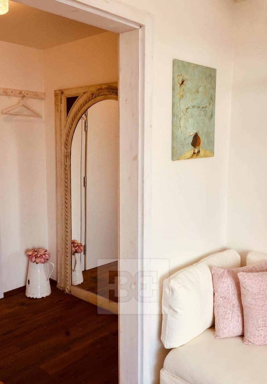 received_338398530599528