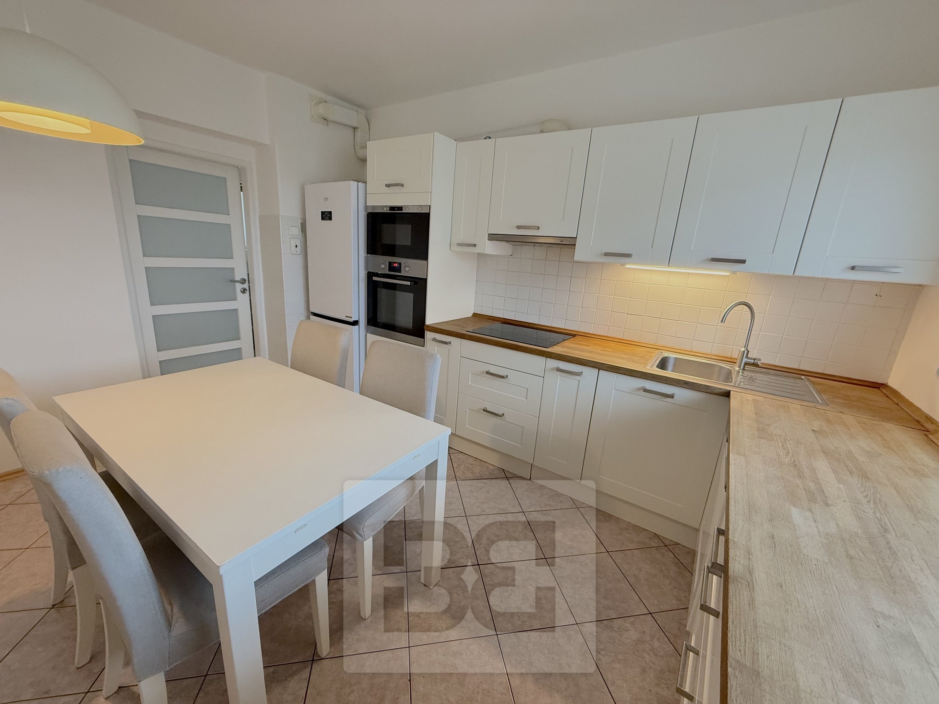 Fotku se nepodařilo načíst.