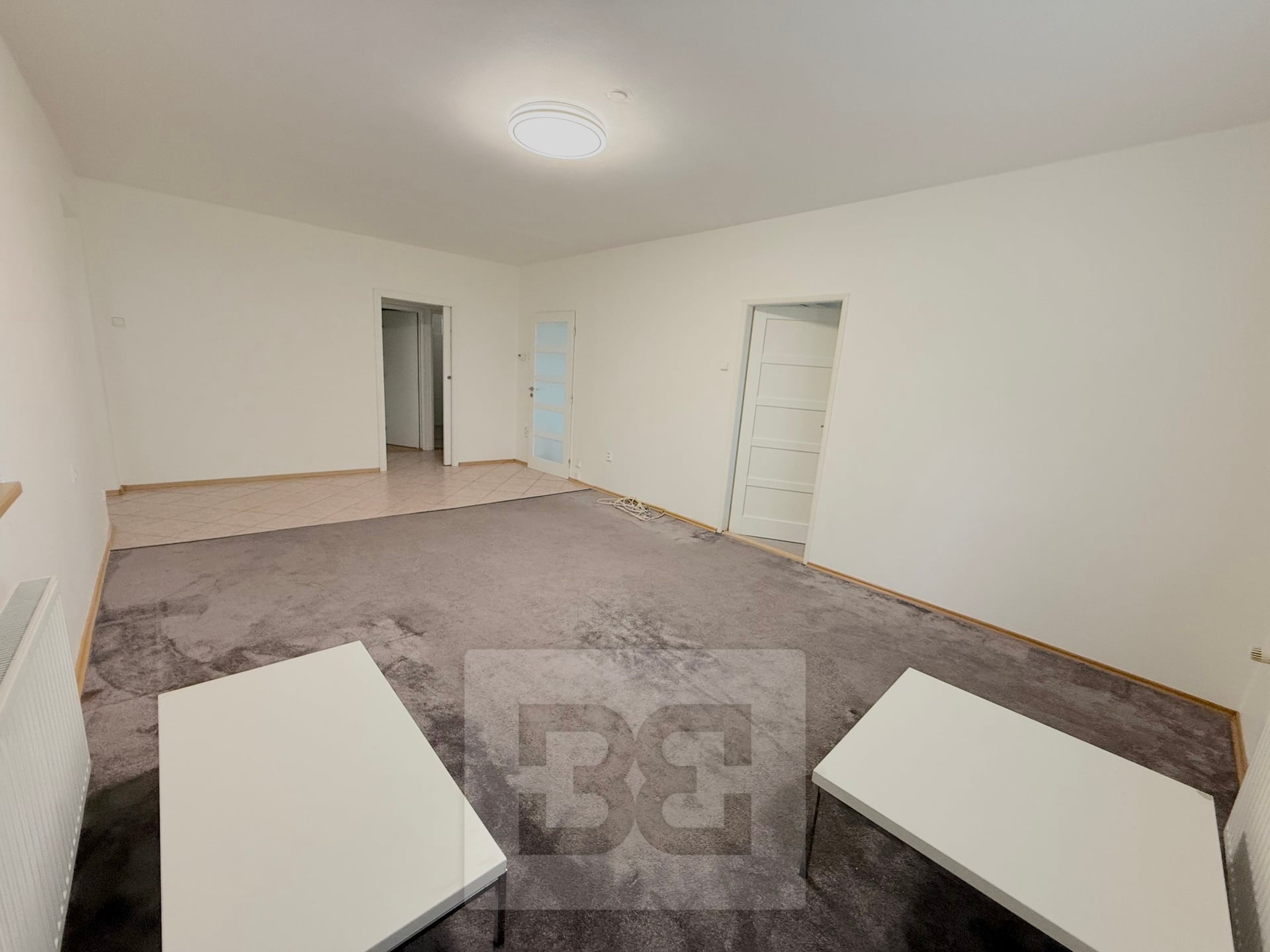 Fotku se nepodařilo načíst.