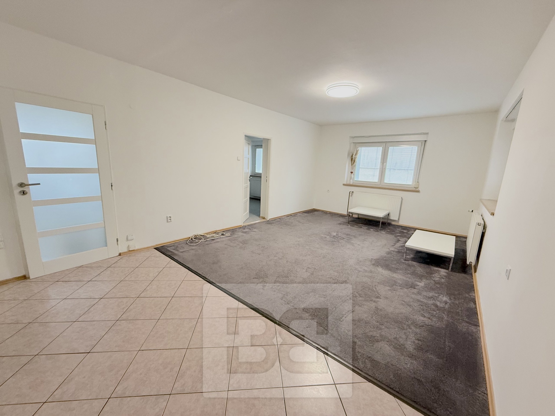 Fotku se nepodařilo načíst.