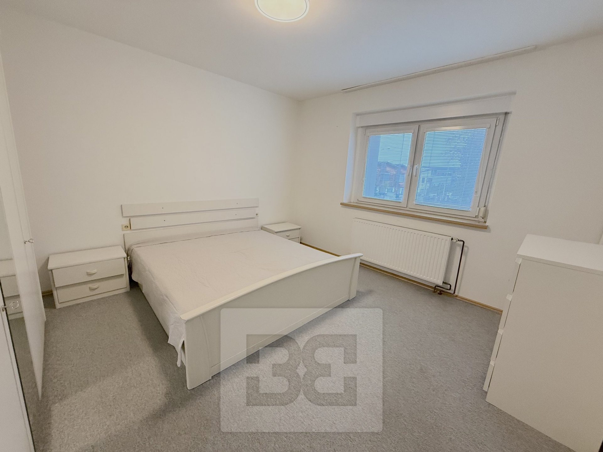 Fotku se nepodařilo načíst.