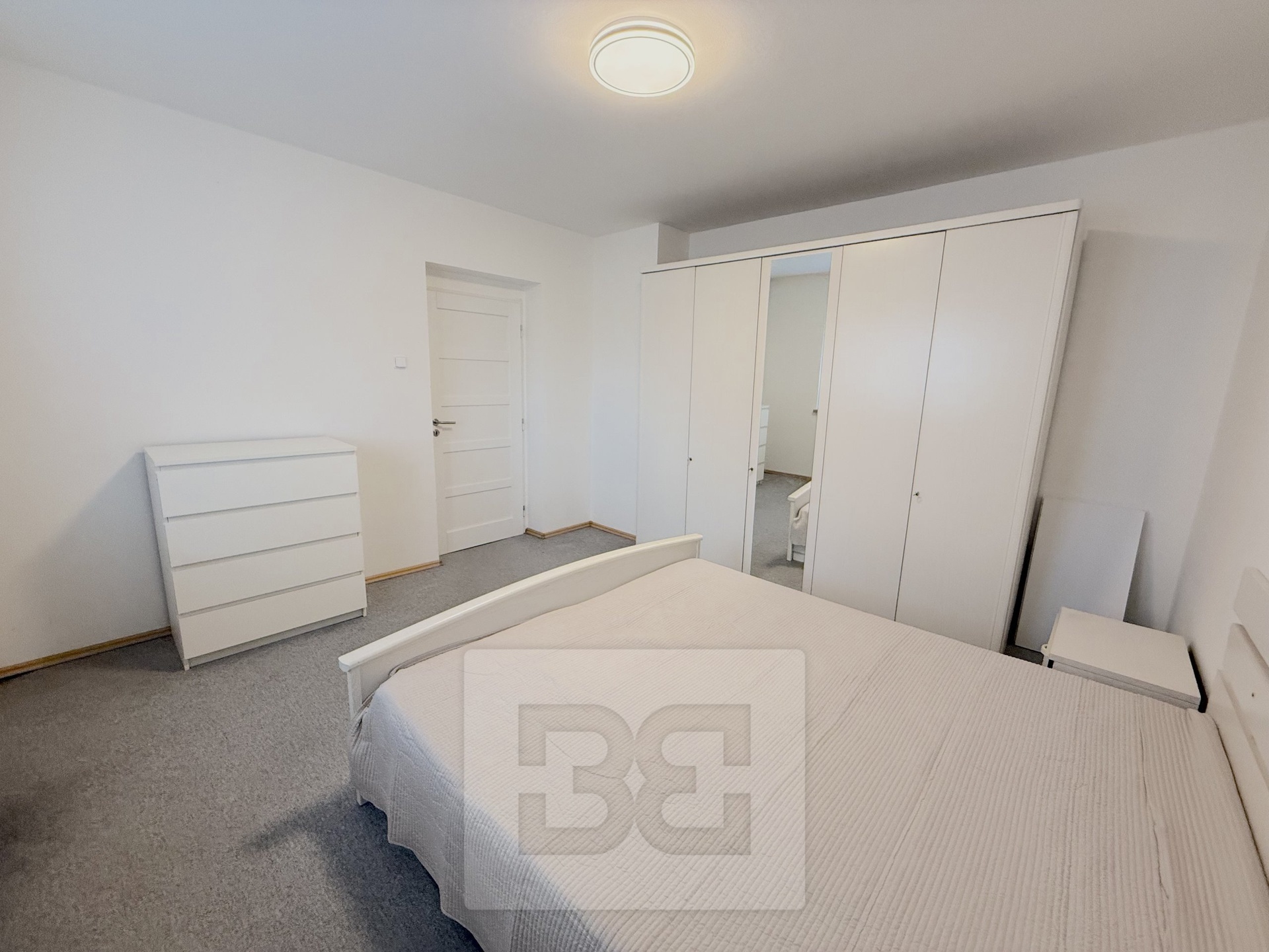 Fotku se nepodařilo načíst.