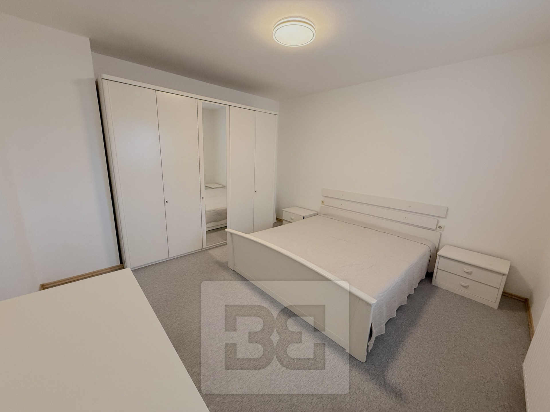 Fotku se nepodařilo načíst.