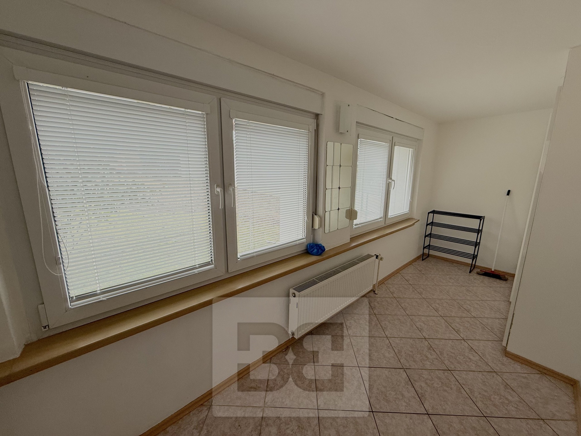 Fotku se nepodařilo načíst.