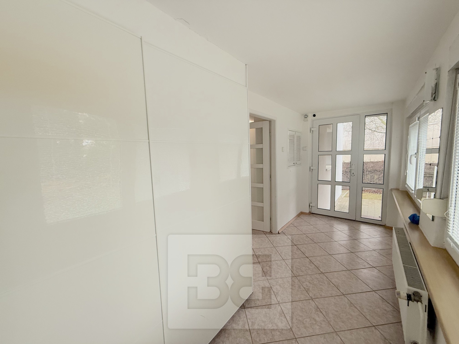 Fotku se nepodařilo načíst.