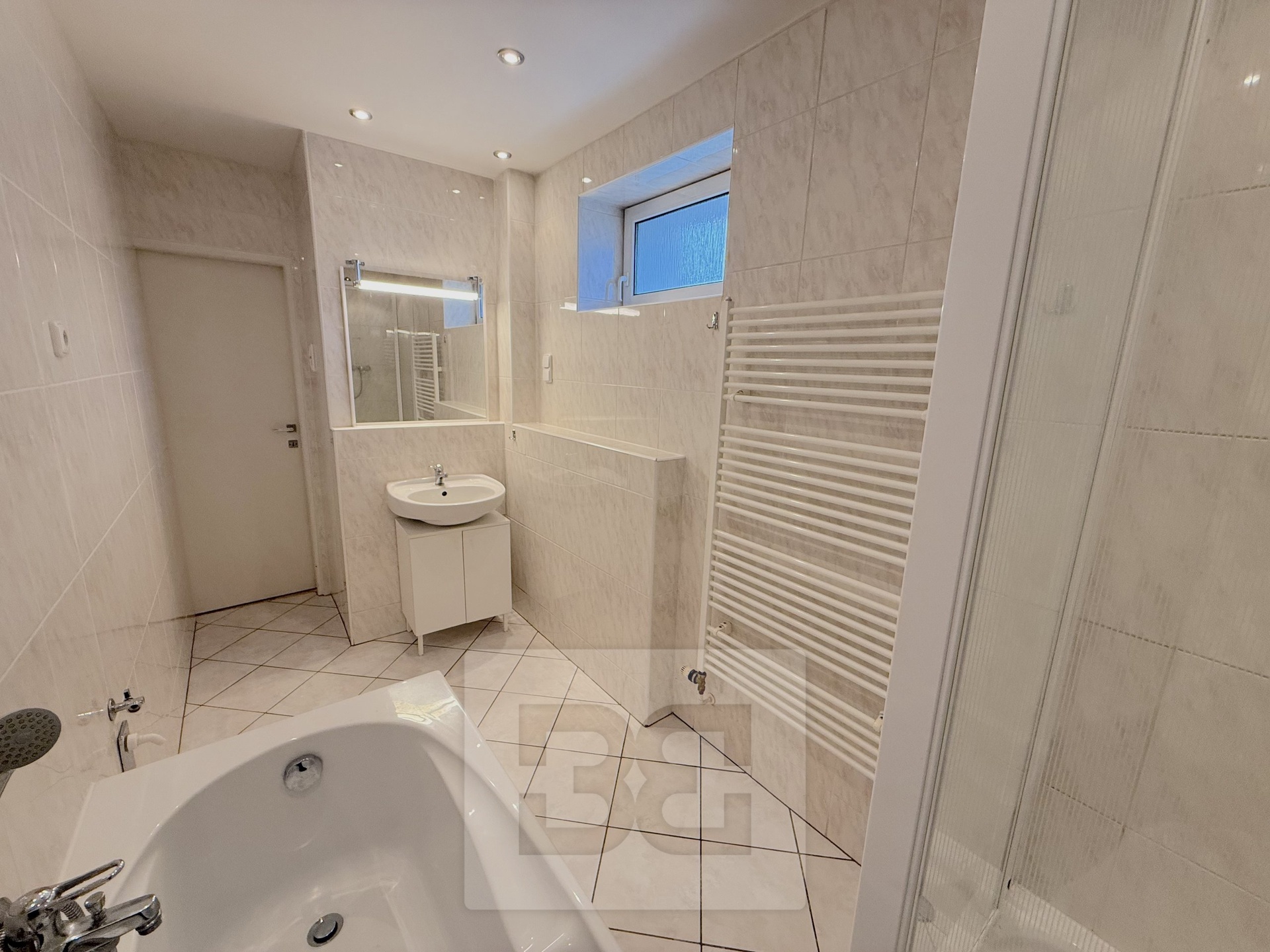 Fotku se nepodařilo načíst.