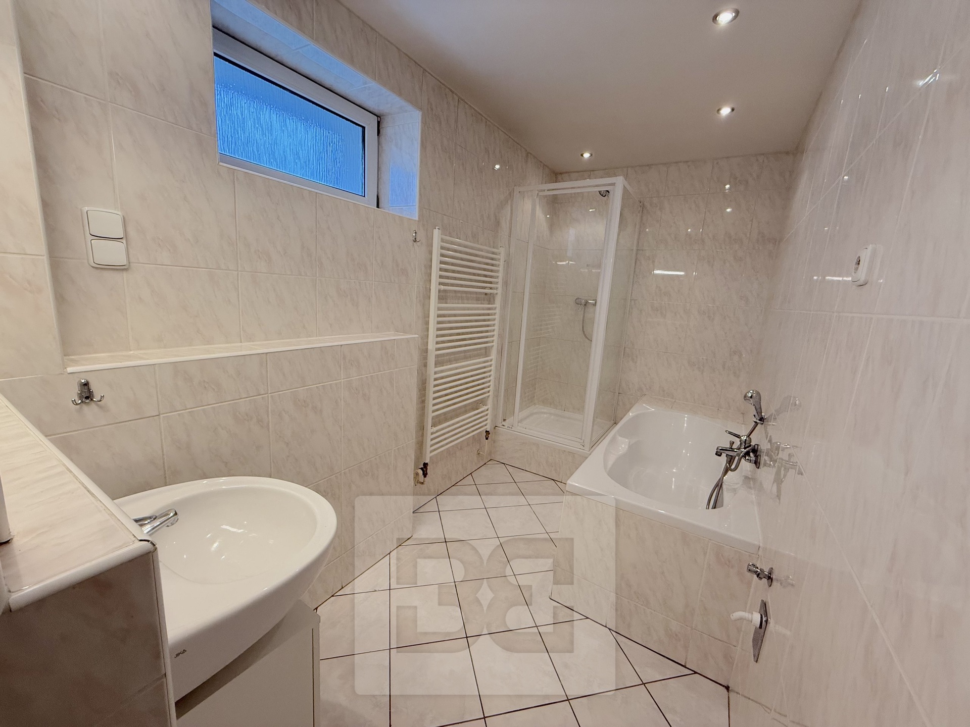 Fotku se nepodařilo načíst.