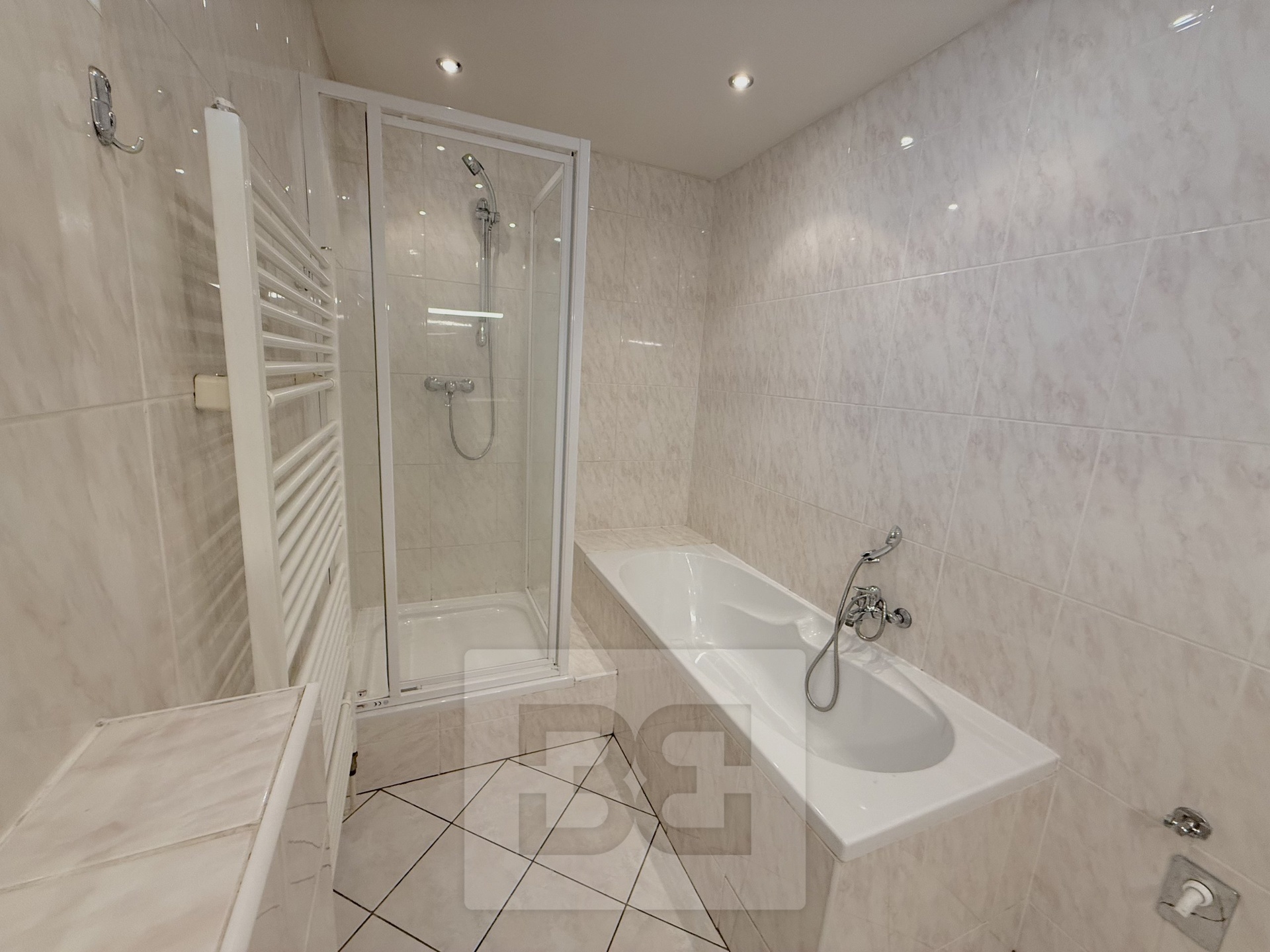 Fotku se nepodařilo načíst.