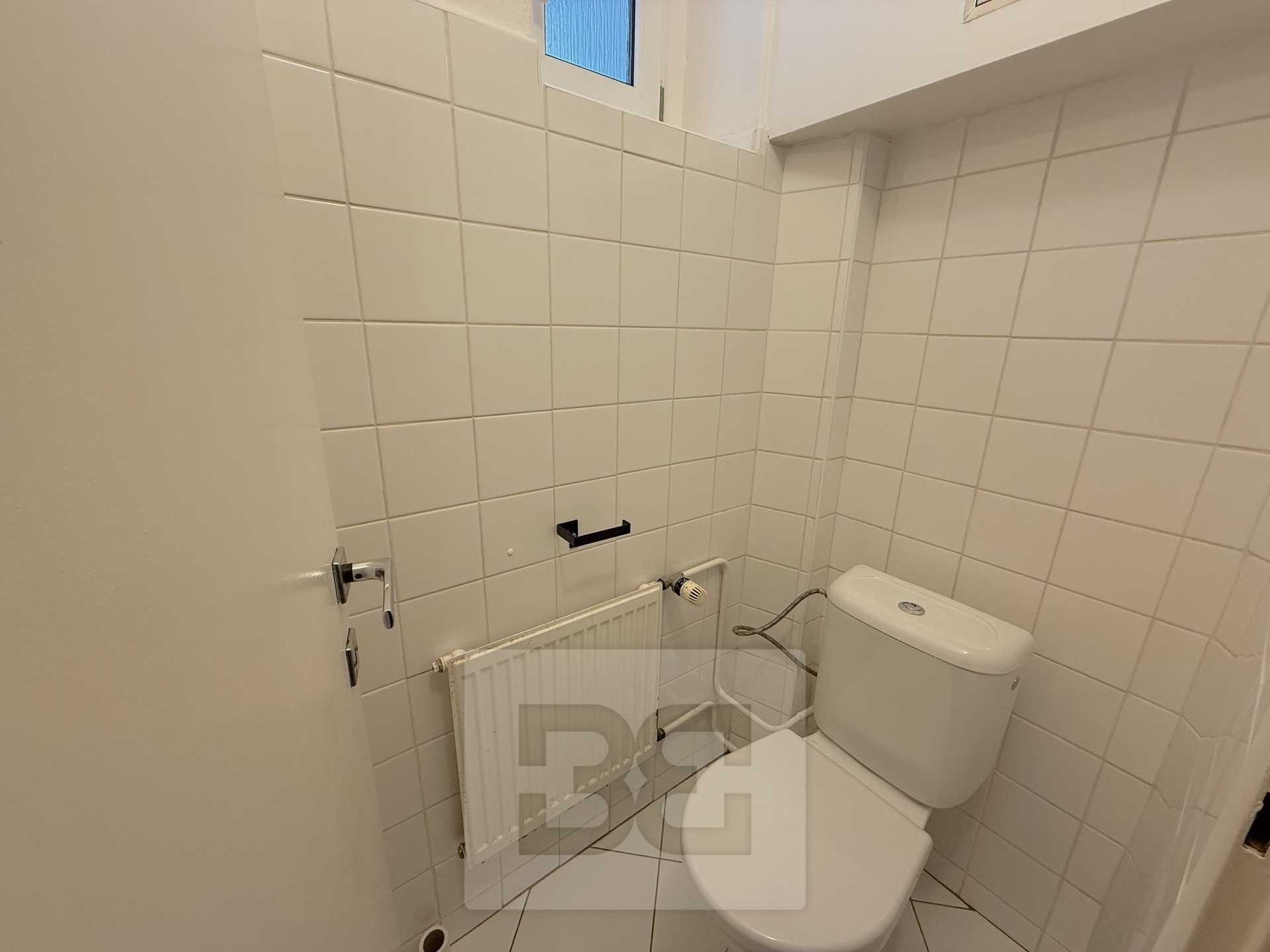 Fotku se nepodařilo načíst.