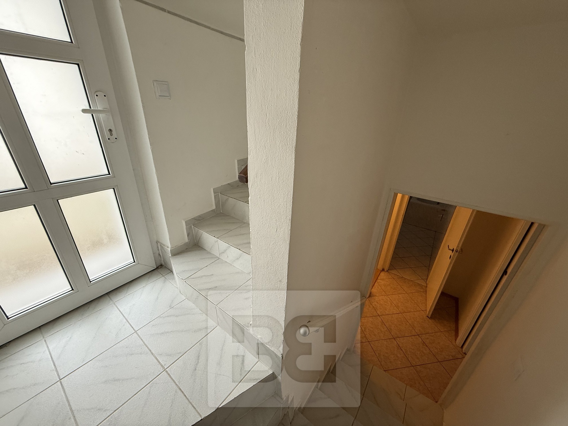 Fotku se nepodařilo načíst.