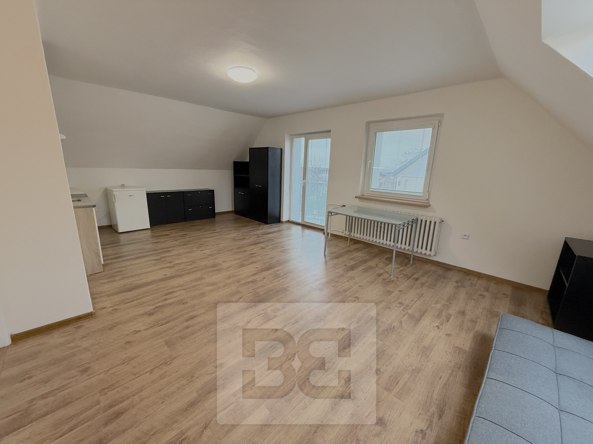 Fotku se nepodařilo načíst.