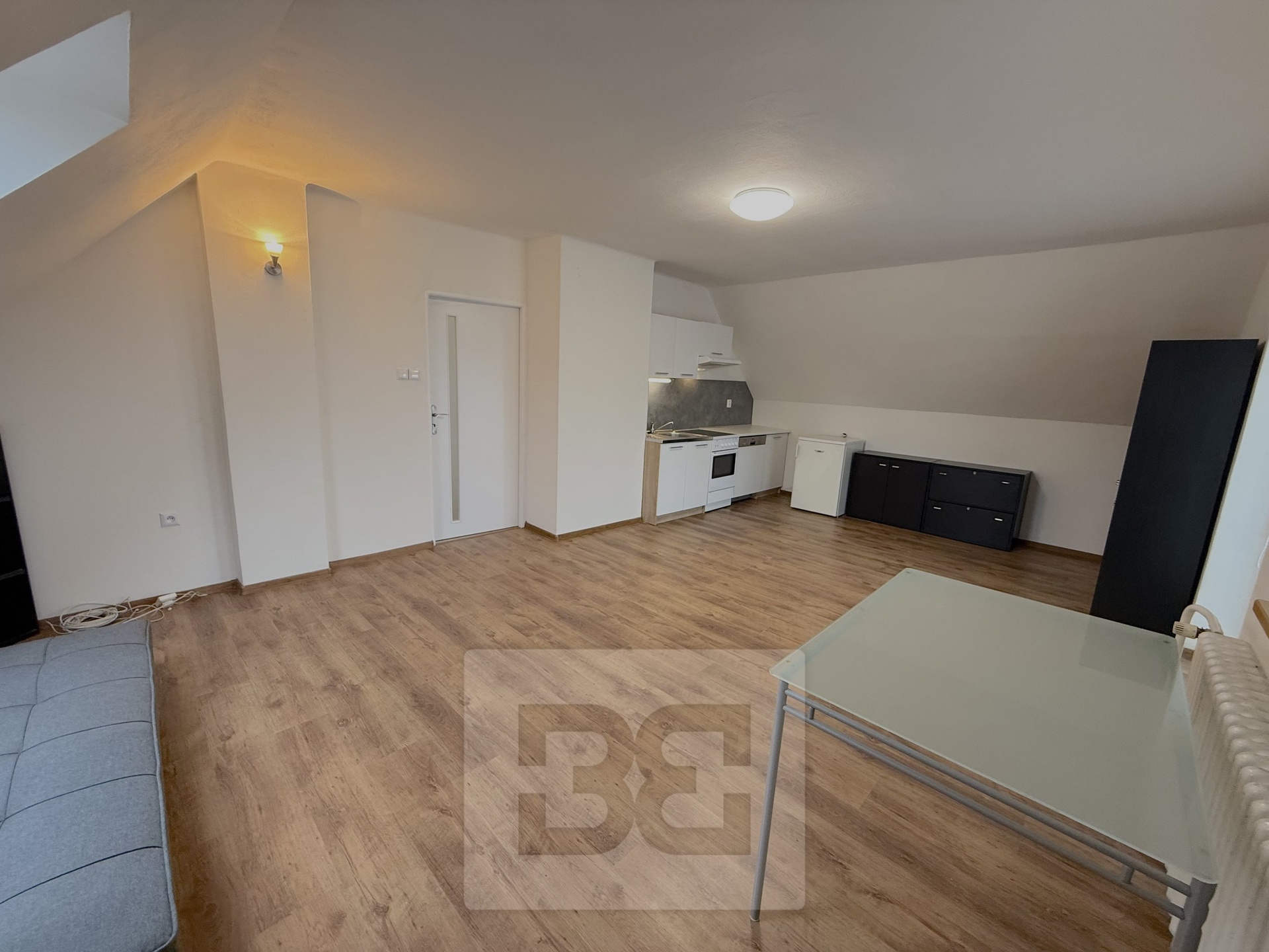 Fotku se nepodařilo načíst.