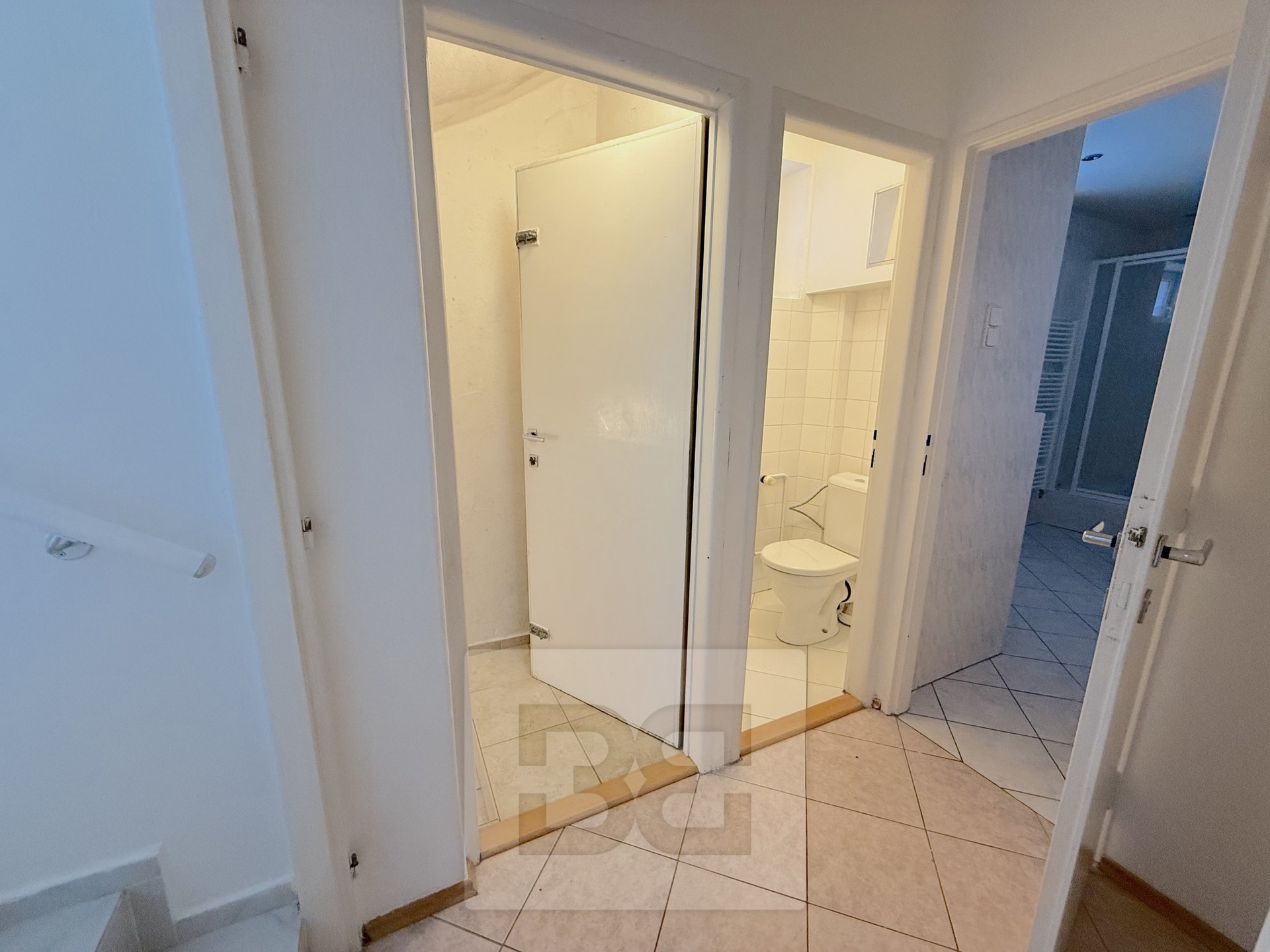 Fotku se nepodařilo načíst.