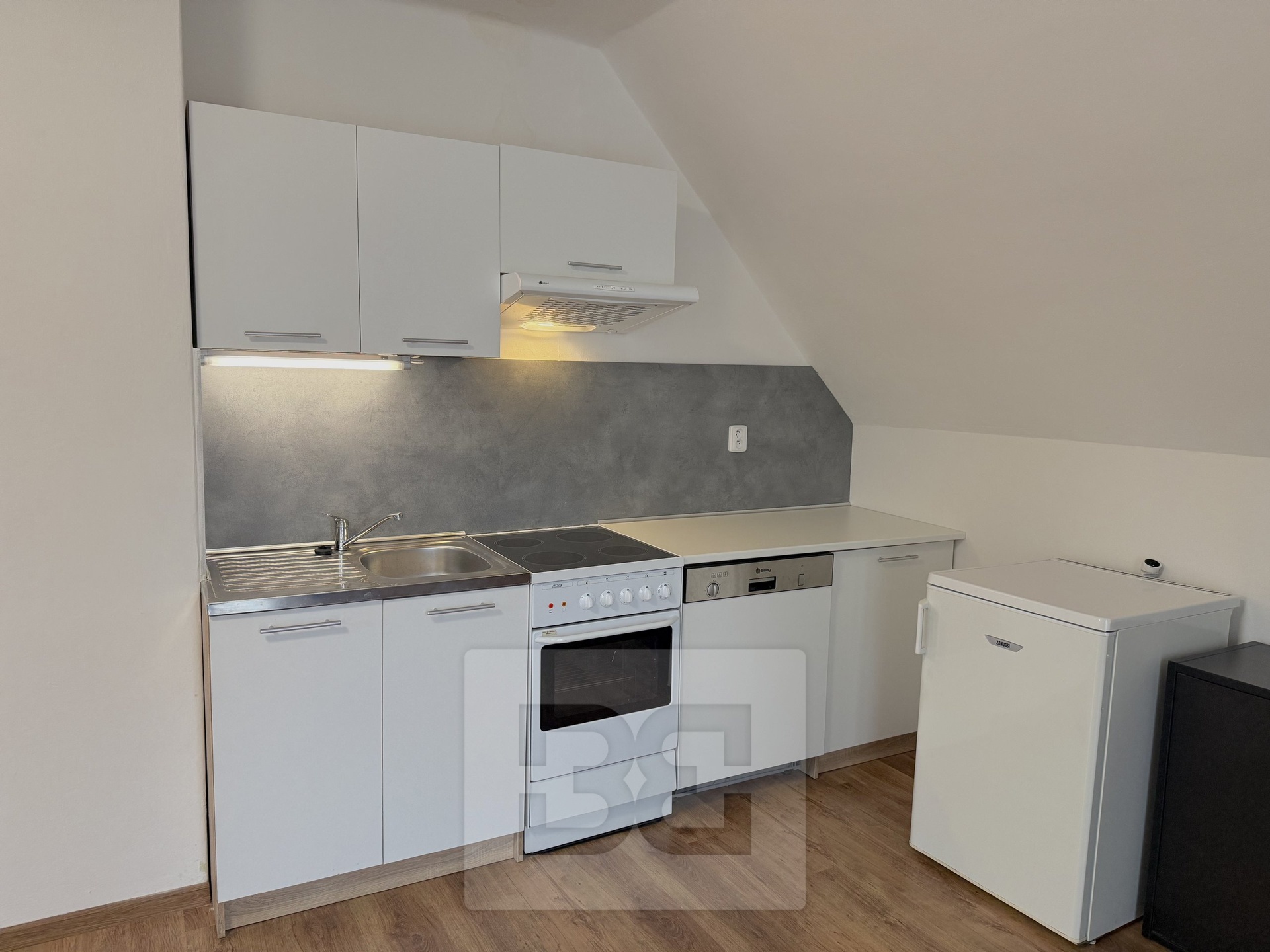 Fotku se nepodařilo načíst.