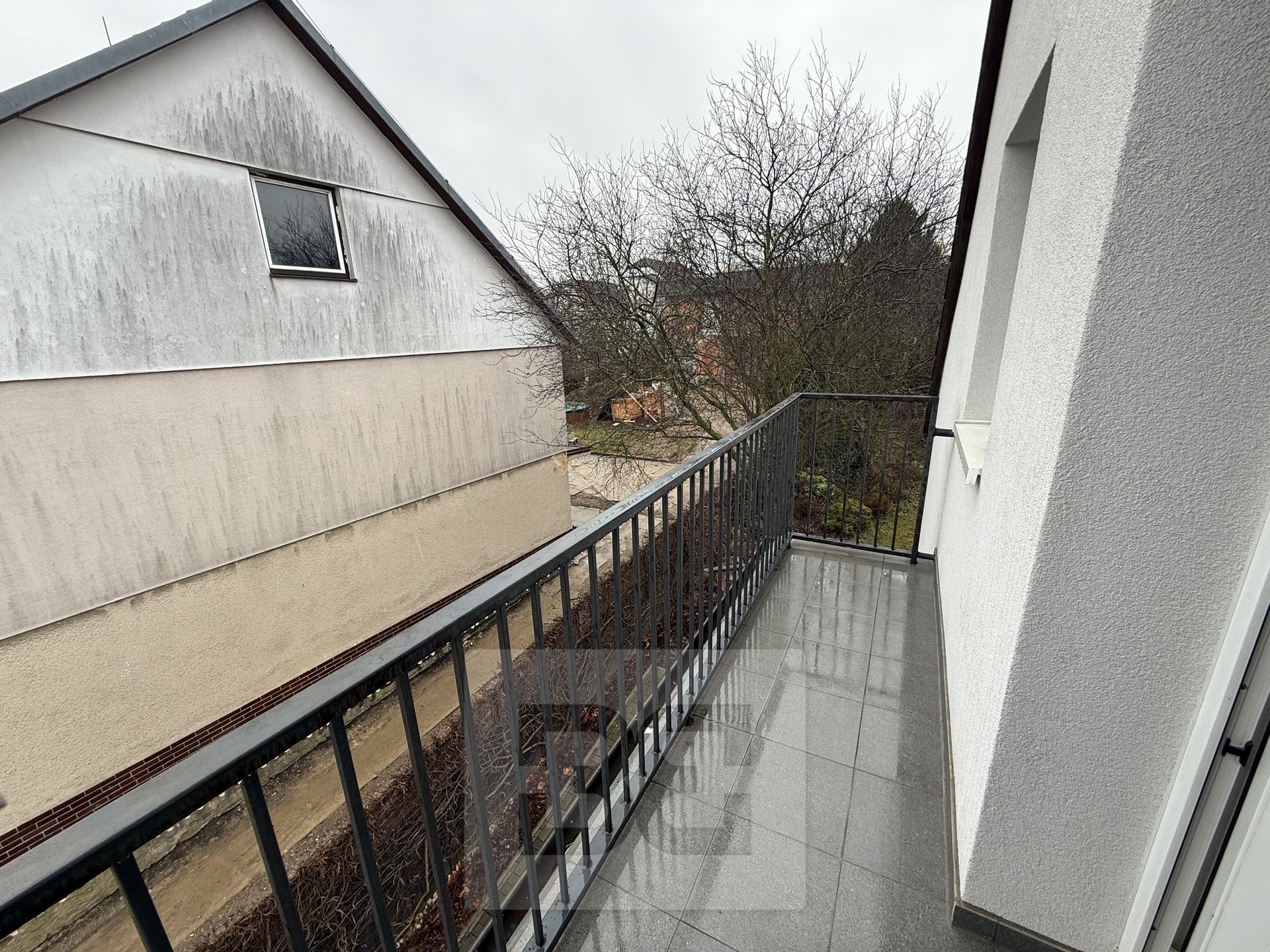 Fotku se nepodařilo načíst.