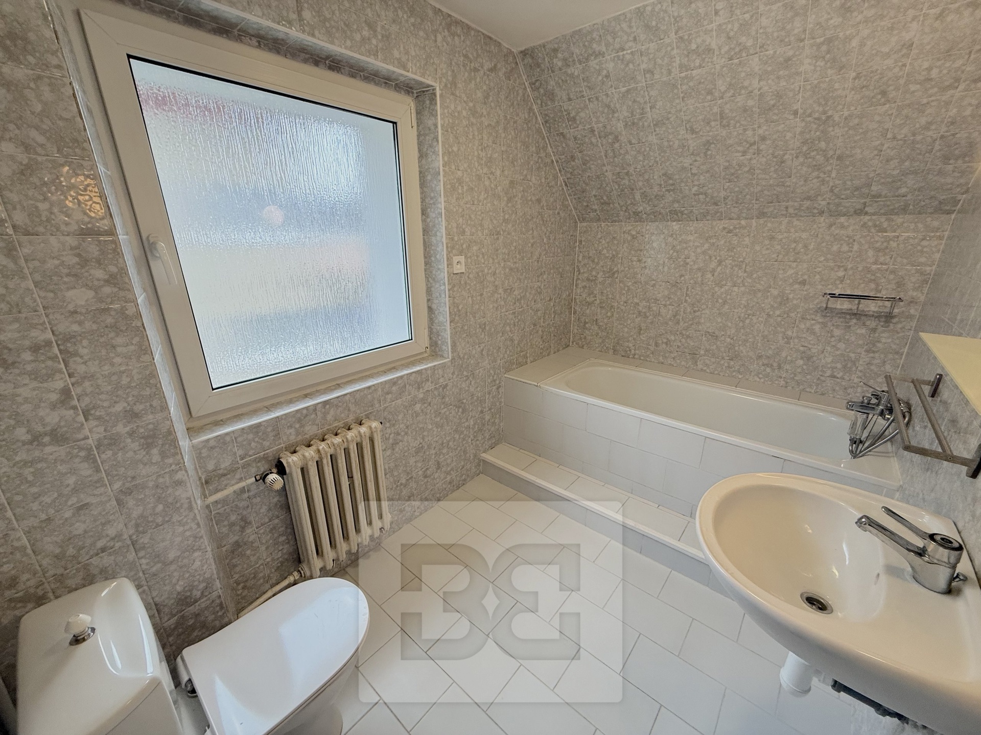 Fotku se nepodařilo načíst.