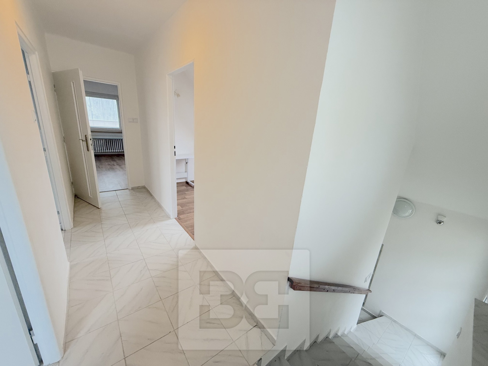 Fotku se nepodařilo načíst.