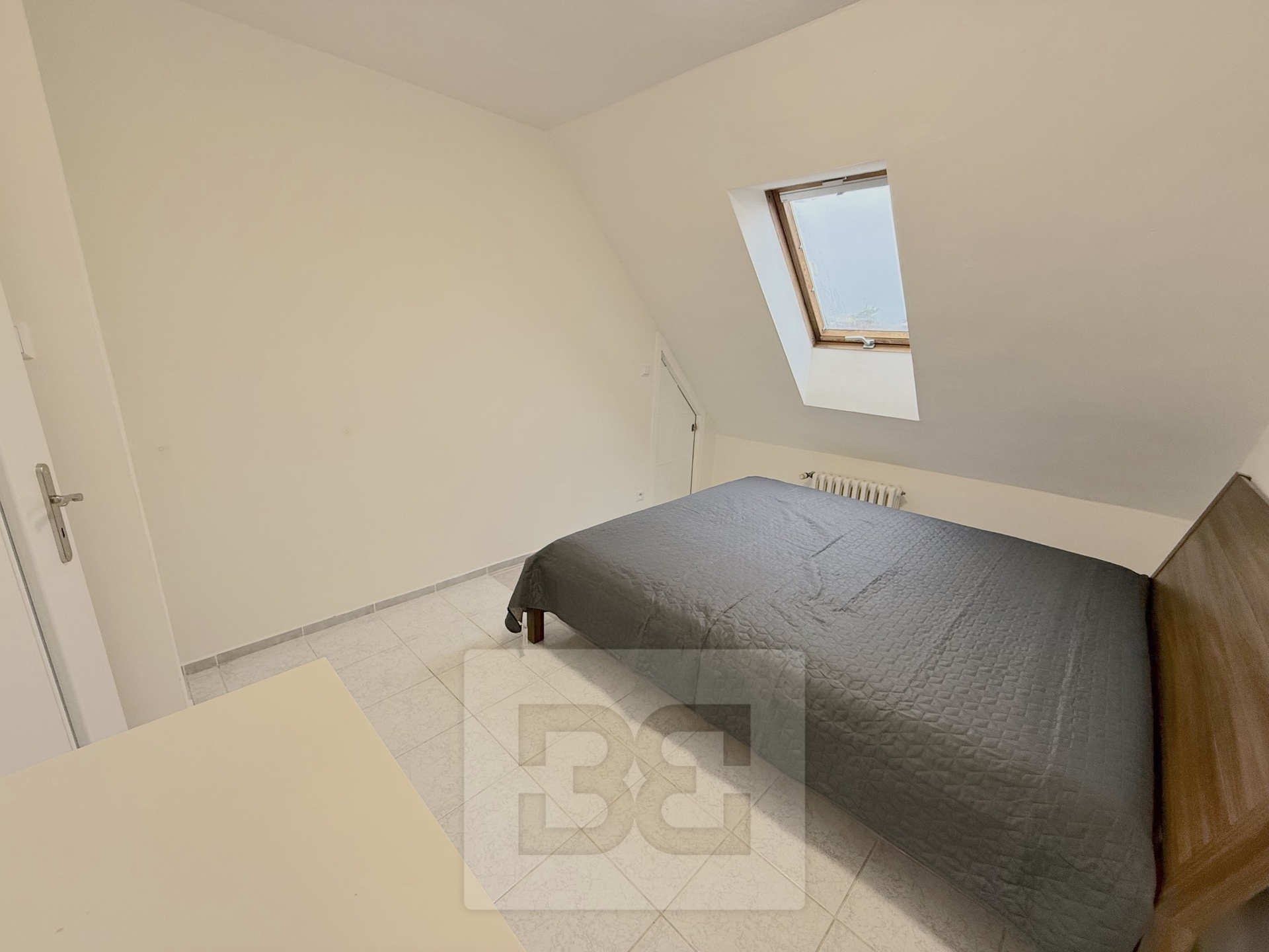 Fotku se nepodařilo načíst.