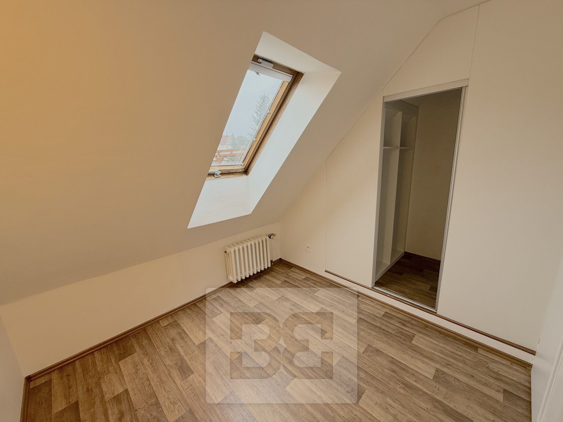 Fotku se nepodařilo načíst.