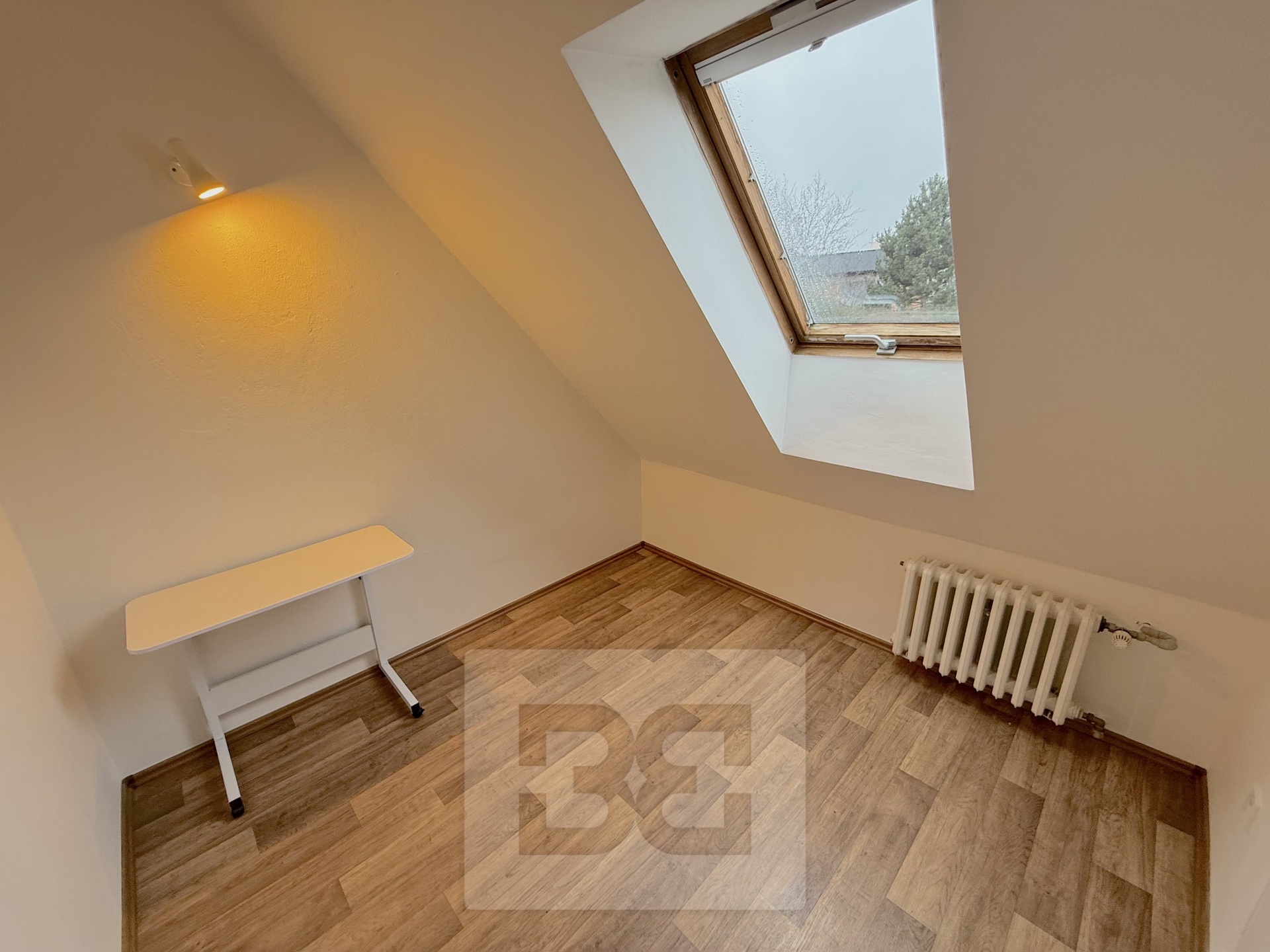 Fotku se nepodařilo načíst.