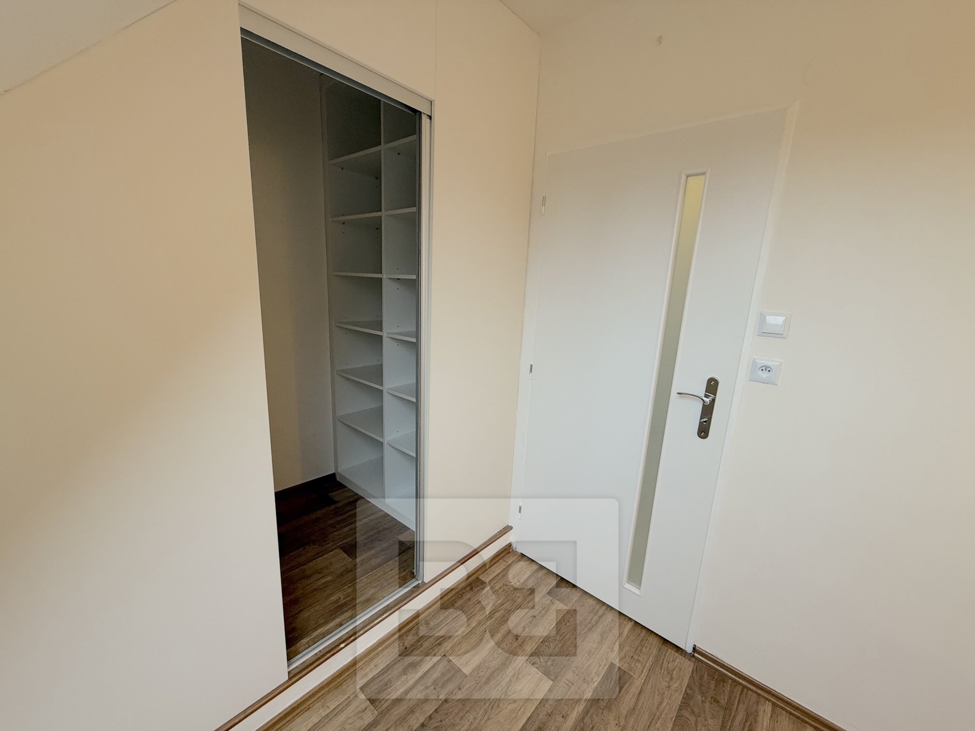 Fotku se nepodařilo načíst.