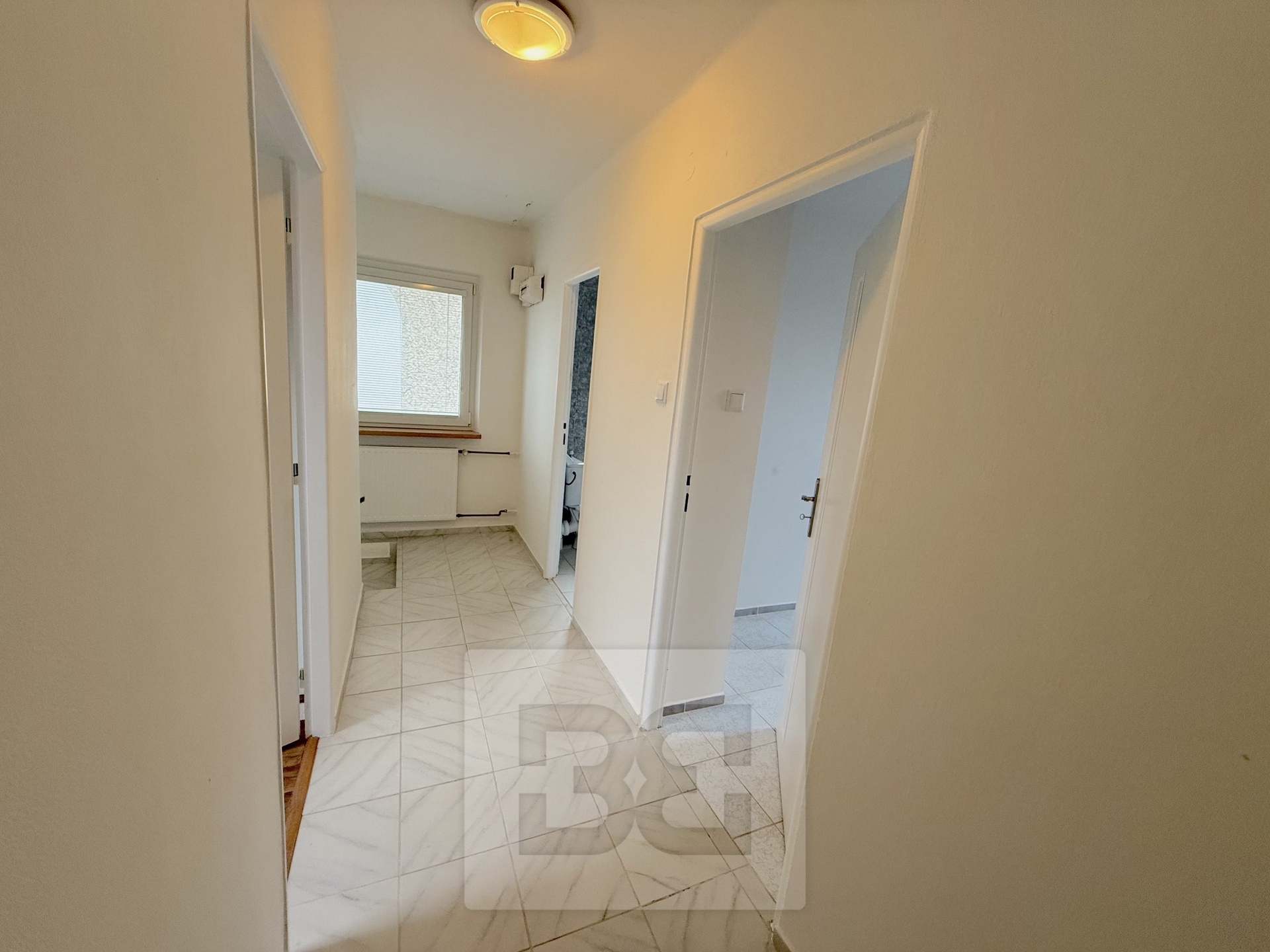 Fotku se nepodařilo načíst.