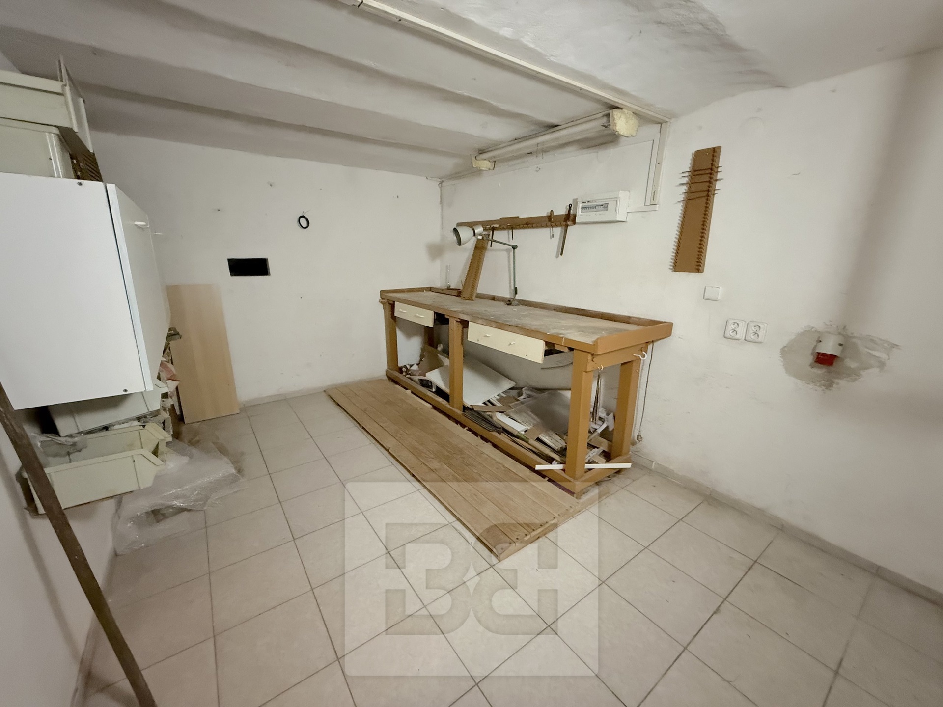 Fotku se nepodařilo načíst.