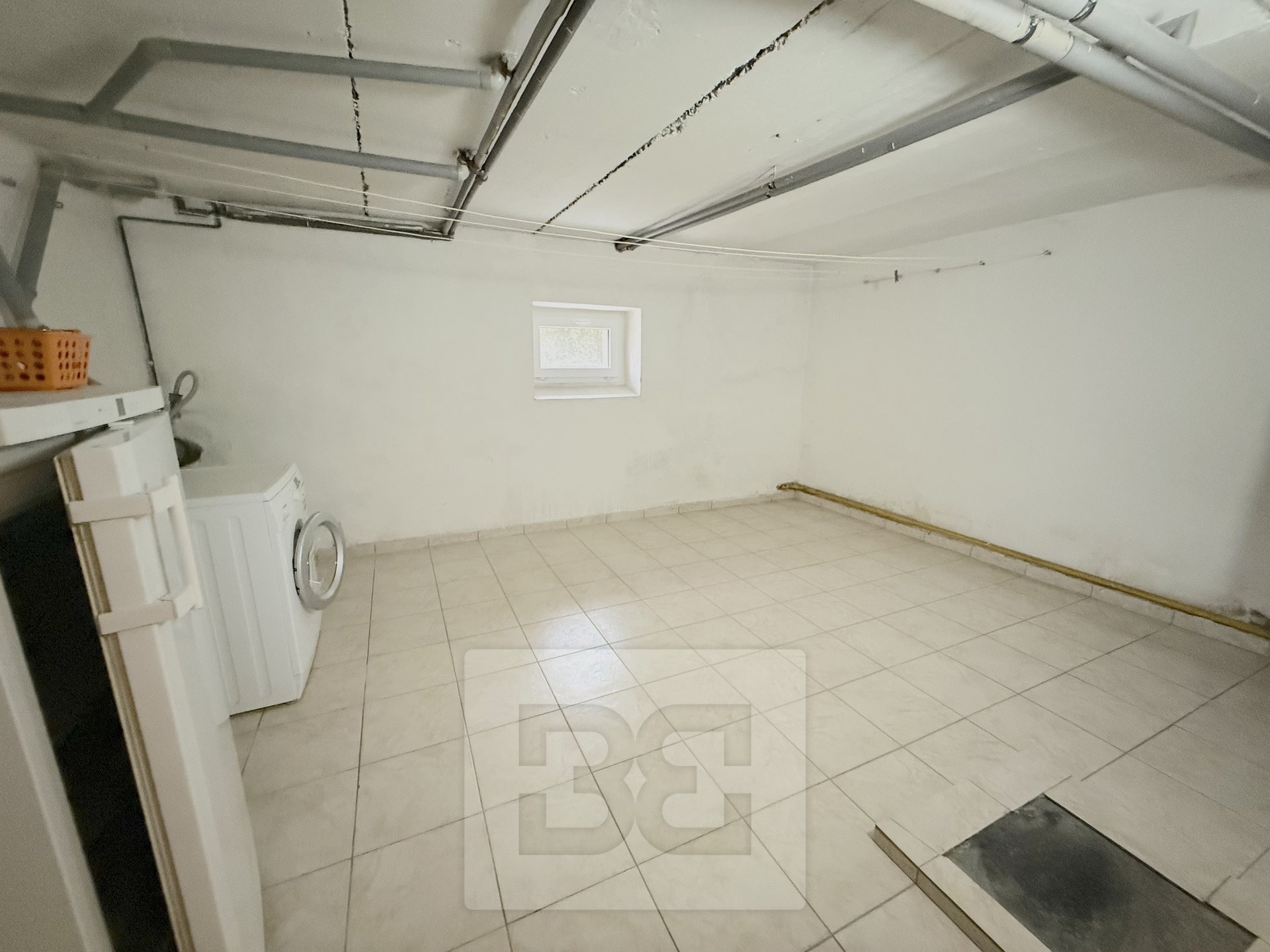 Fotku se nepodařilo načíst.